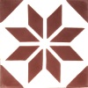 Moroccan Tiles Cuba 204