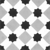 Moroccan Floor Tiles London 301