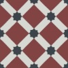 Moroccan Tiles Provence 302