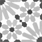 Moroccan Tiles Barcelona 460